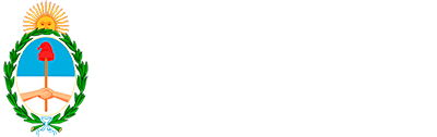 Boletín Oficial de la República Argentina